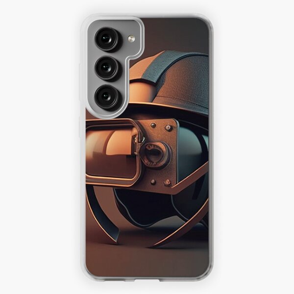 ultra sleuth spy camera