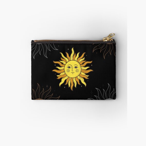 Item preview, Silver Golden Sun  designed and sold by jessypaul027.