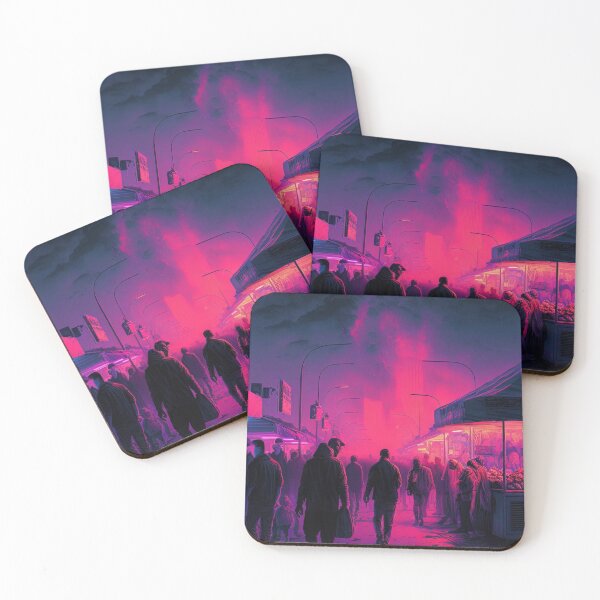 Item preview, Artificial light designed and sold by AlexanderArtsy.