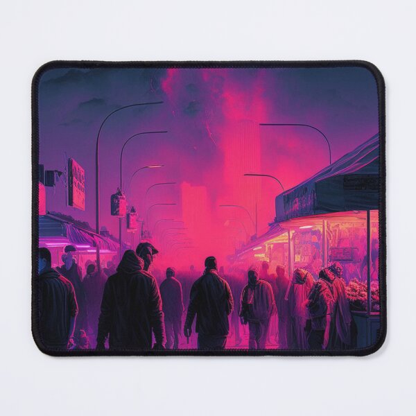 Item preview, Artificial light designed and sold by AlexanderArtsy.