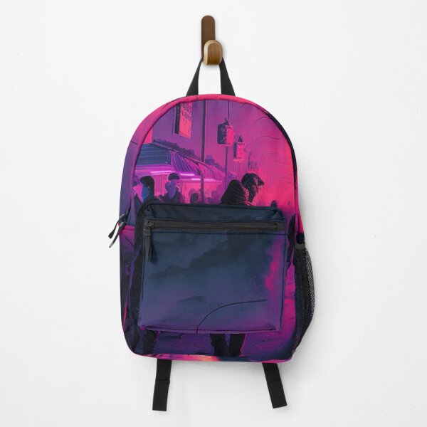 Item preview, Artificial light designed and sold by AlexanderArtsy.