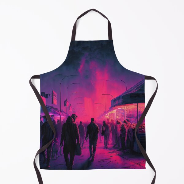 Item preview, Artificial light designed and sold by AlexanderArtsy.