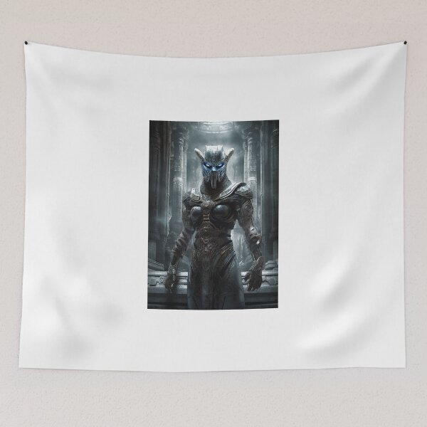 Item preview, Fantastical Felines #7B017FE55 designed and sold by nixlim.