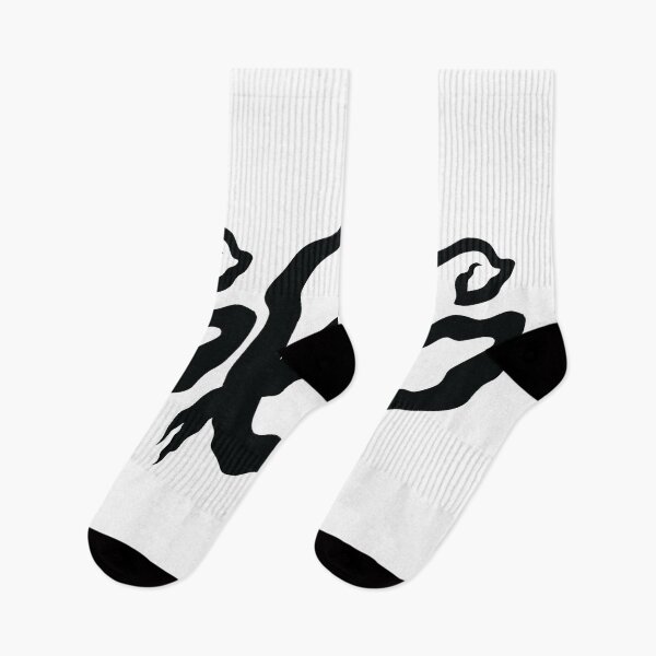 Item preview, 666 Satan designed and sold by I'm  Redz.