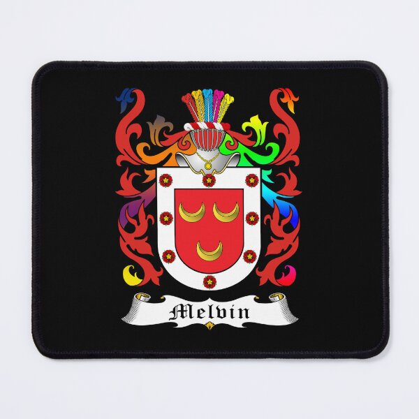 Item preview, MELVIN designed and sold by CathalDevlin.