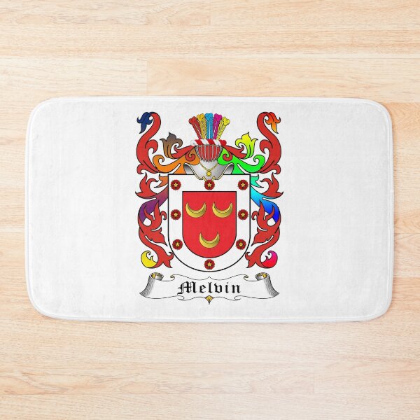 Item preview, MELVIN designed and sold by CathalDevlin.