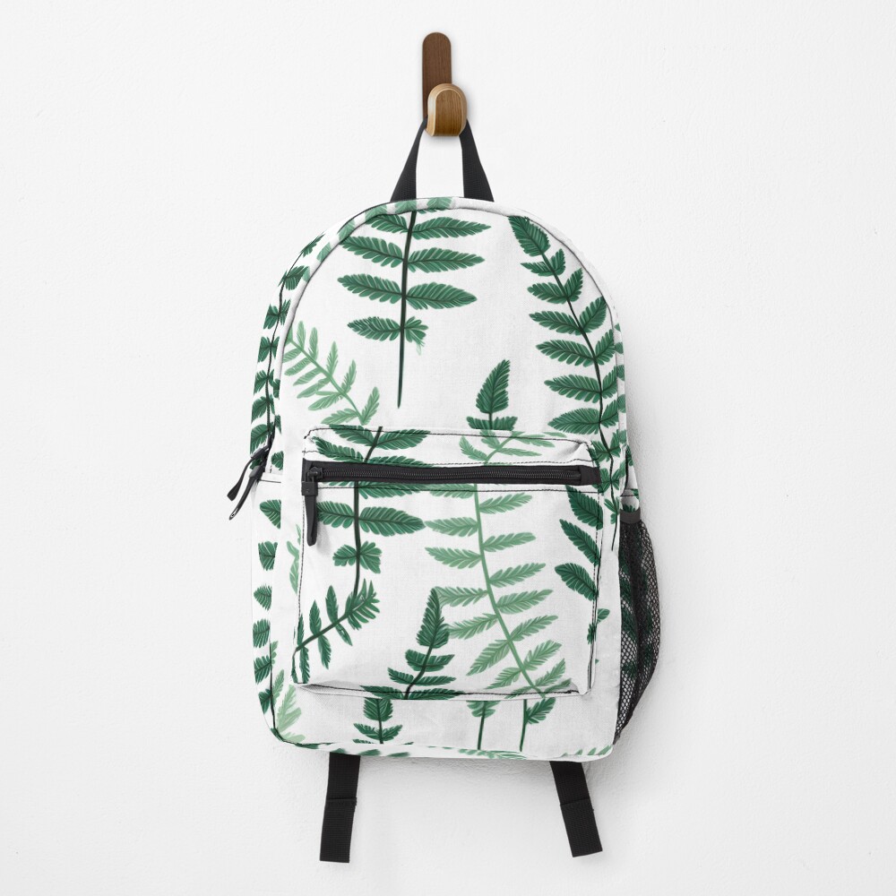 Item preview, Backpack designed and sold by RastasTee.