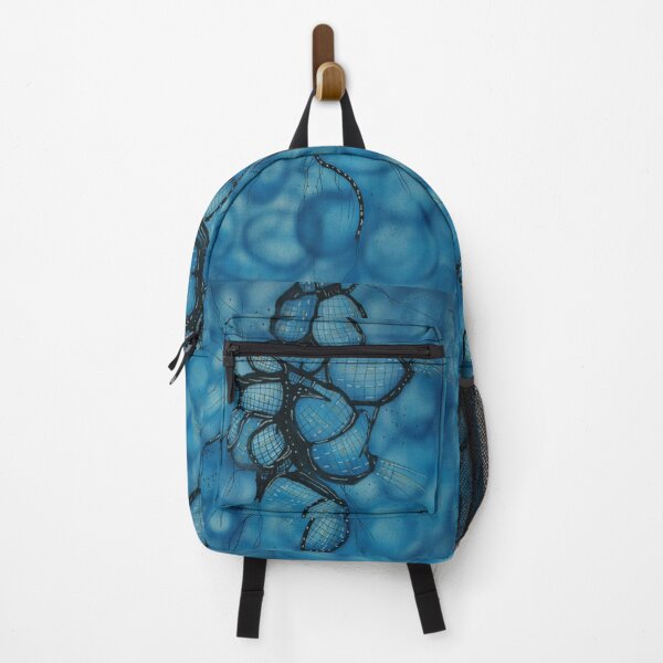 Item preview, They Are Here designed and sold by Deoarts.