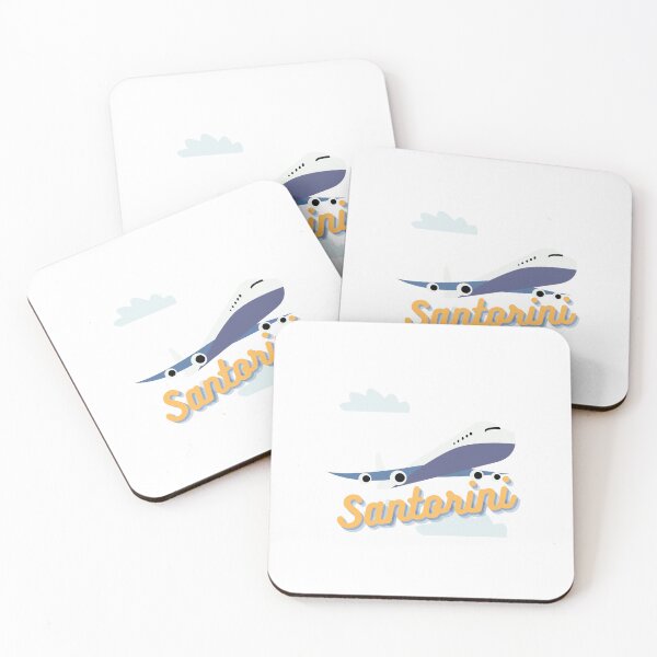 Item preview, Santorini designed and sold by Nice En.