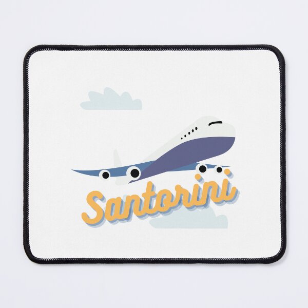 Item preview, Santorini designed and sold by Nice En.