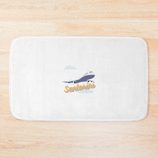 Item preview, Santorini designed and sold by Nice En.