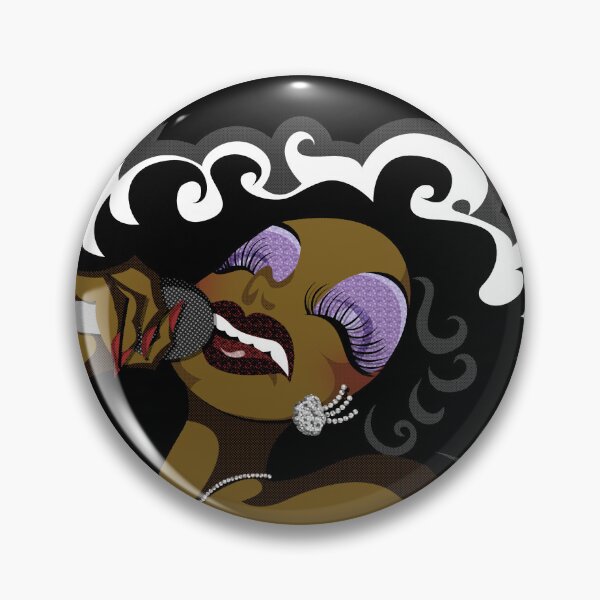 Item preview, LIVE AND MORE designed and sold by Norn Cutson.