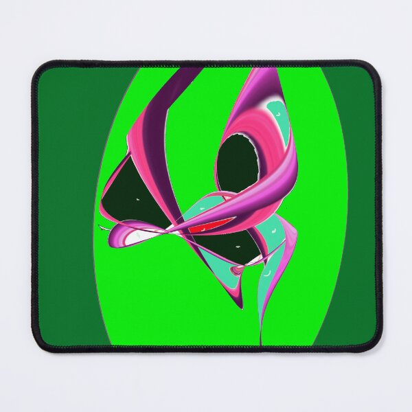 Item preview, Enjoy the ride designed and sold by Arttygenenius.