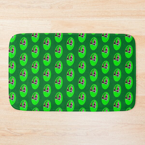 Item preview, Enjoy the ride designed and sold by Arttygenenius.