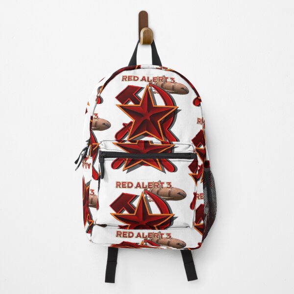 Item preview, Red alert 3 Command and conquer Kirov designed and sold by Kormix.