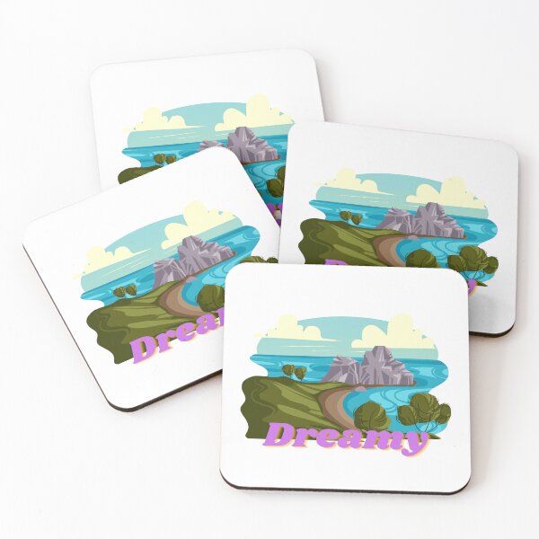 Item preview, Dreamy designed and sold by Nice En.
