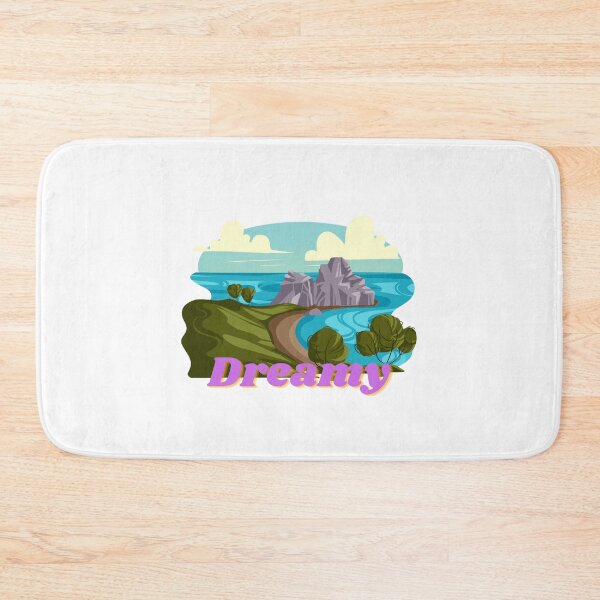 Item preview, Dreamy designed and sold by Nice En.