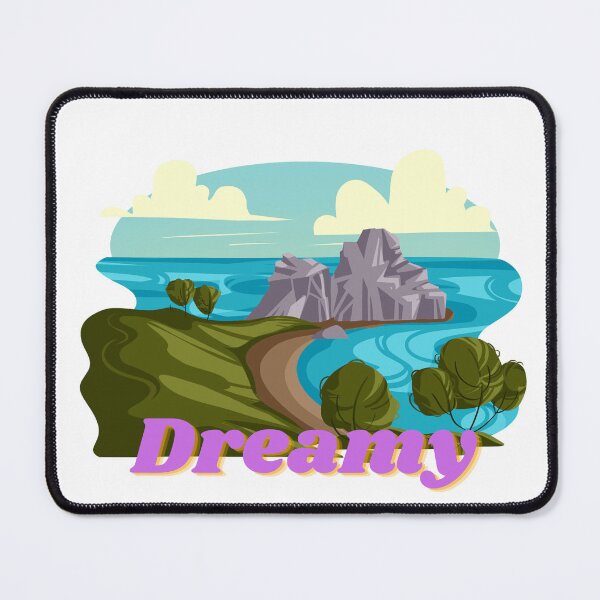 Item preview, Dreamy designed and sold by Nice En.