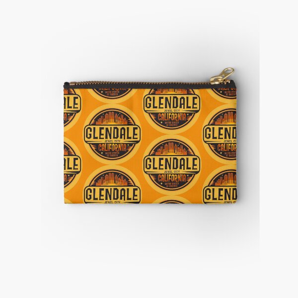 Item preview, Glendale, California designed and sold by studio838.