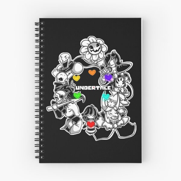 Item preview, Undertale designed and sold by Yshtola.