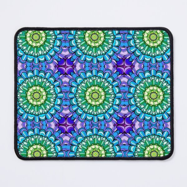 Item preview, Geometric Digital Pattern  designed and sold by Pattern Vista Studio.
