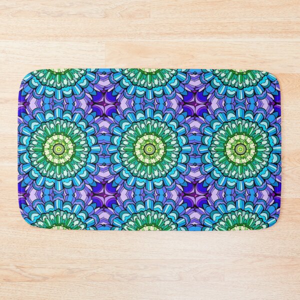 Item preview, Geometric Digital Pattern  designed and sold by Pattern Vista Studio.