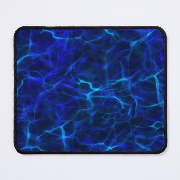 Item preview, Lake Water ripples lightning graphic designed and sold by SoulTrekking.