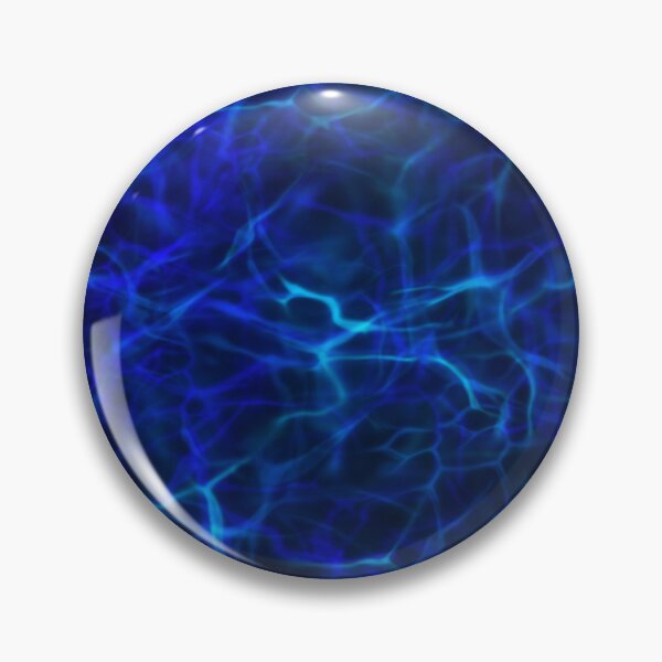 Item preview, Lake Water ripples lightning graphic designed and sold by SoulTrekking.
