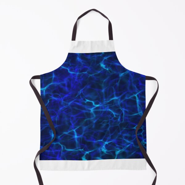 Item preview, Lake Water ripples lightning graphic designed and sold by SoulTrekking.