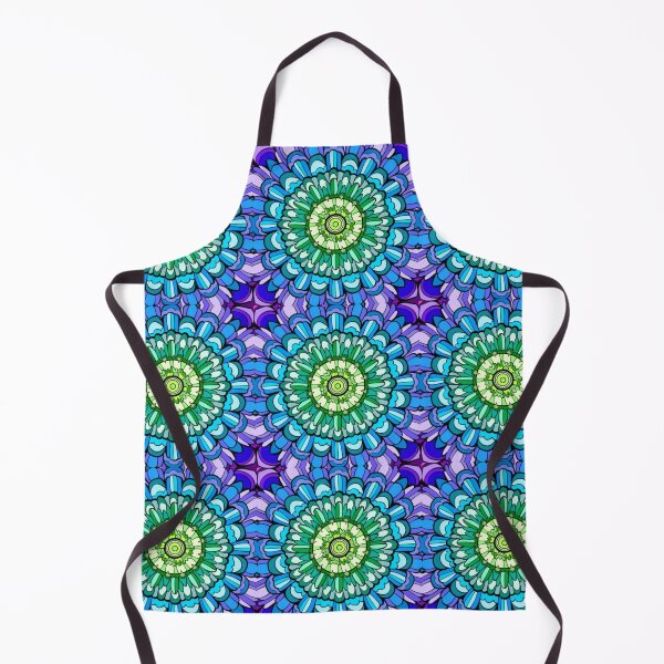 Item preview, Geometric Digital Pattern  designed and sold by Pattern Vista Studio.