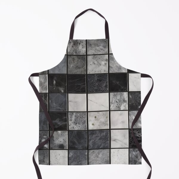 Item preview, If You Like Silver Texture Tiles designed and sold by PatternBestFan.