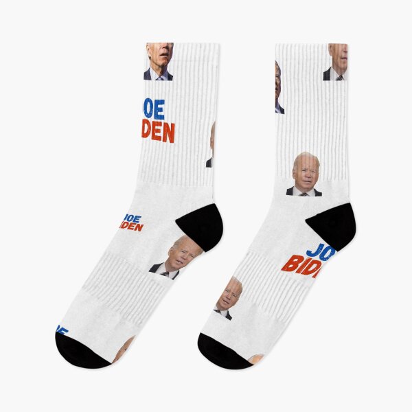 Item preview, Joe Biden Fan designed and sold by Kormix.