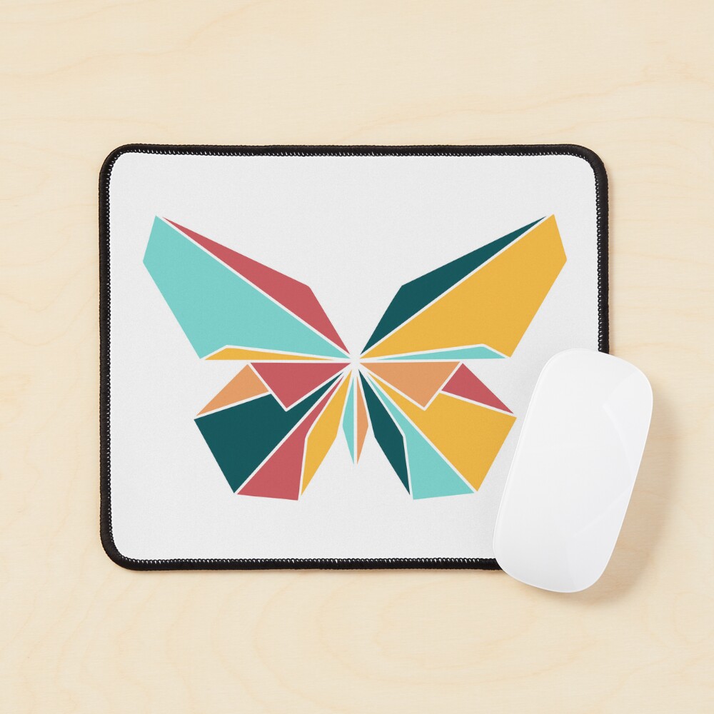 Item preview, Mouse Pad designed and sold by SimpleWorksSK.