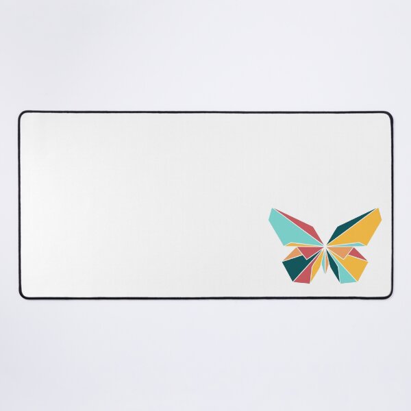 Item preview, Origami Butterfly - Color designed and sold by SimpleWorksSK.