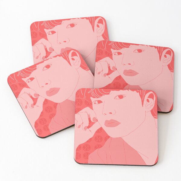 Item preview, Monochromatic Song Kang designed and sold by Beramelo.