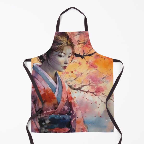 Item preview, Japanese Art designed and sold by letsgetinspired.