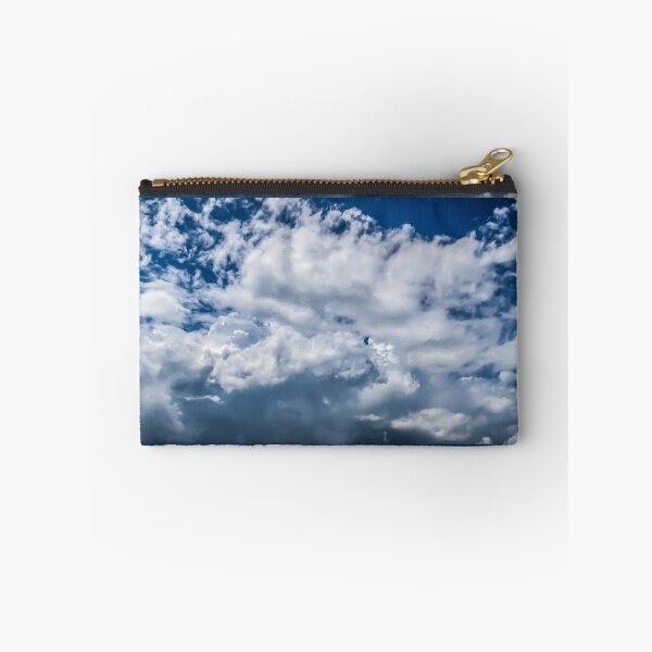 Artikelvorschau, Himmel der Wolken Modell 2 entworfen und verkauft von Markomark.