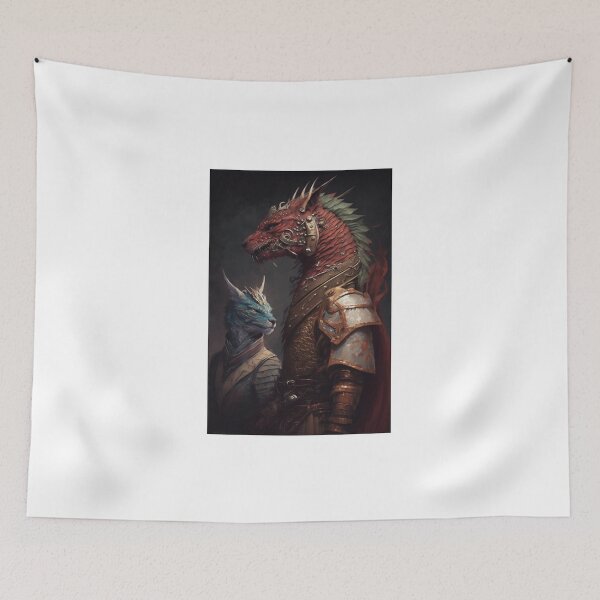 Item preview, Fantastical Felines #815BD4324 designed and sold by nixlim.