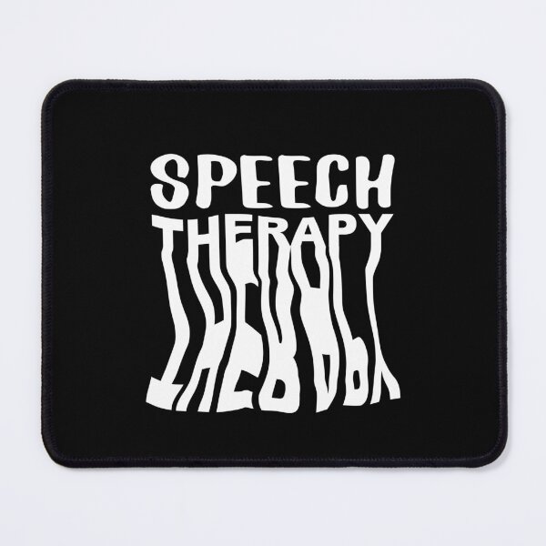 Artikelvorschau, Sprachtherapie T-Shirt verflüssigen entworfen und verkauft von Azz4art.