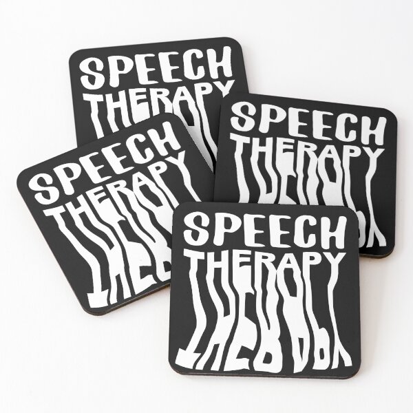 Item preview, Liquify Speech Therapy T-shirt designed and sold by Azz4art.