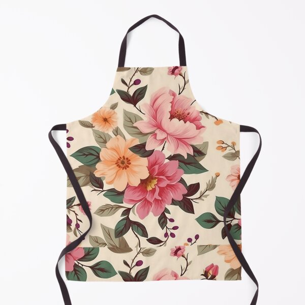Item preview, Beautiful Flower Pastel Color designed and sold by KrieytPrintz.
