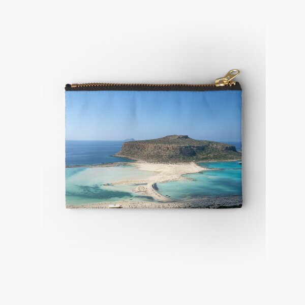 Item preview, balos designed and sold by paolo amiotti.
