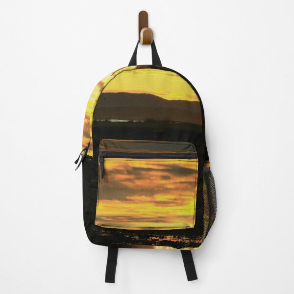 Item preview, Early Dawn, East Devonport Beach, Tasmania designed and sold by Geoff Treagus.