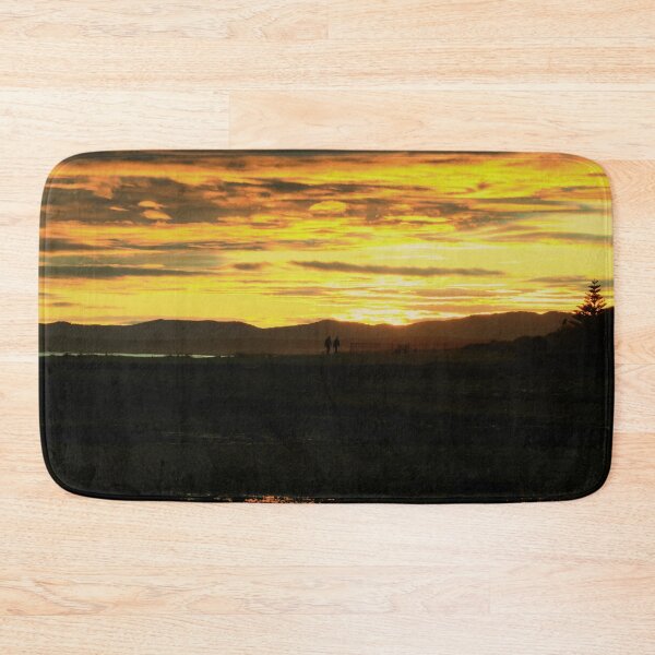 Item preview, Early Dawn, East Devonport Beach, Tasmania designed and sold by Geoff Treagus.