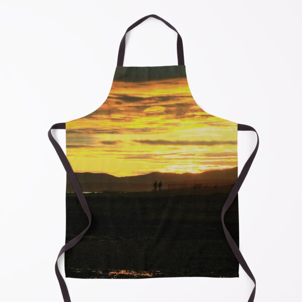 Item preview, Early Dawn, East Devonport Beach, Tasmania designed and sold by Geoff Treagus.