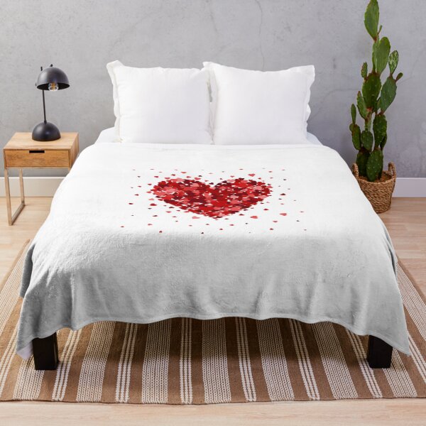 Item preview, Love heart designed and sold by Aleksander1.