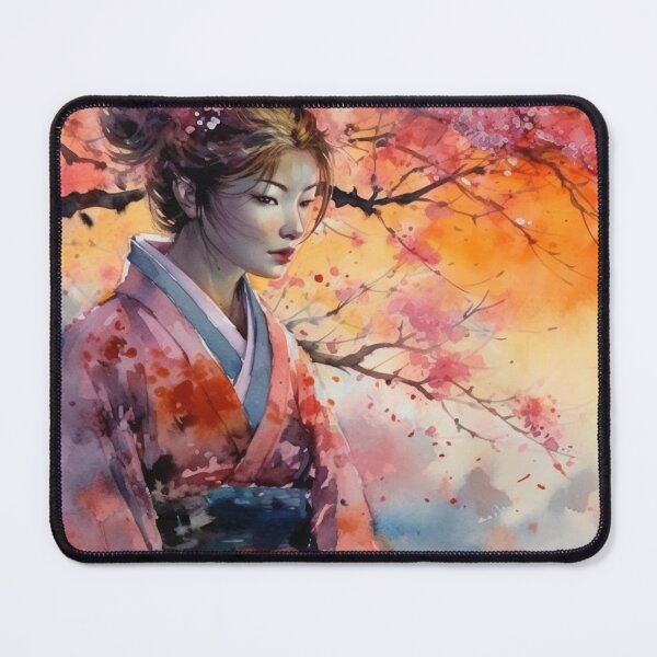 Item preview, Japanese Art  designed and sold by letsgetinspired.
