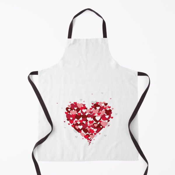 Item preview, Love heart designed and sold by Aleksander1.