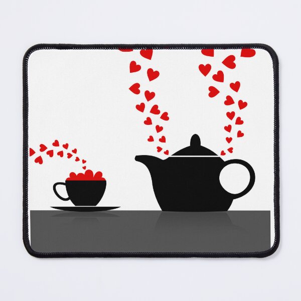 Item preview, Love kitchen designed and sold by Aleksander1.