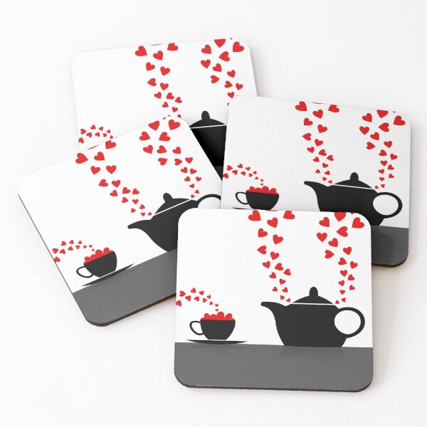 Item preview, Love kitchen designed and sold by Aleksander1.